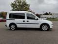 Opel Combo Kombi Business 111 Jahre Alb - thumbnail 4