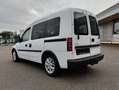 Opel Combo Kombi Business 111 Jahre Alb - thumbnail 7