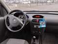 Opel Combo Kombi Business 111 Jahre Alb - thumbnail 12