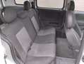 Opel Combo Kombi Business 111 Jahre Alb - thumbnail 13
