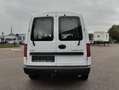 Opel Combo Kombi Business 111 Jahre Alb - thumbnail 6