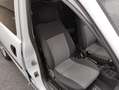 Opel Combo Kombi Business 111 Jahre Alb - thumbnail 11