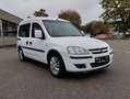 Opel Combo Kombi Business 111 Jahre Alb - thumbnail 3