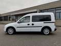 Opel Combo Kombi Business 111 Jahre Alb - thumbnail 8