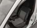 Opel Combo Kombi Business 111 Jahre Alb - thumbnail 10