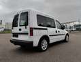 Opel Combo Kombi Business 111 Jahre Alb - thumbnail 5