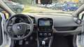 Renault Clio Clio 1.5 dci energy Business 75cv Weiß - thumbnail 22