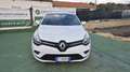 Renault Clio Clio 1.5 dci energy Business 75cv Weiß - thumbnail 7