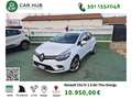 Renault Clio Clio 1.5 dci energy Business 75cv Weiß - thumbnail 1