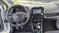 Renault Clio Clio 1.5 dci energy Business 75cv Weiß - thumbnail 14