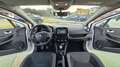 Renault Clio Clio 1.5 dci energy Business 75cv Weiß - thumbnail 16