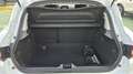Renault Clio Clio 1.5 dci energy Business 75cv Weiß - thumbnail 3