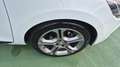 Renault Clio Clio 1.5 dci energy Business 75cv Weiß - thumbnail 6