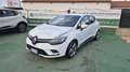 Renault Clio Clio 1.5 dci energy Business 75cv Weiß - thumbnail 2