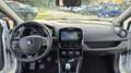 Renault Clio Clio 1.5 dci energy Business 75cv Weiß - thumbnail 15