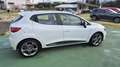 Renault Clio Clio 1.5 dci energy Business 75cv Weiß - thumbnail 5