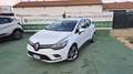 Renault Clio Clio 1.5 dci energy Business 75cv Weiß - thumbnail 11