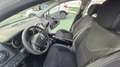 Renault Clio Clio 1.5 dci energy Business 75cv Weiß - thumbnail 17