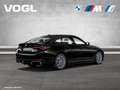 BMW i4 eDrive40 Gran Coupé Schwarz - thumbnail 2