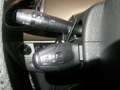 Citroen Xsara Picasso 2.0HDI Exclusive Zilver - thumbnail 14