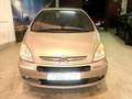 Citroen Xsara Picasso 2.0HDI Exclusive Zilver - thumbnail 2