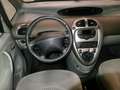 Citroen Xsara Picasso 2.0HDI Exclusive Zilver - thumbnail 11