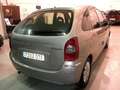 Citroen Xsara Picasso 2.0HDI Exclusive Zilver - thumbnail 6