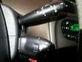 Citroen Xsara Picasso 2.0HDI Exclusive Zilver - thumbnail 15