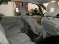 Citroen Xsara Picasso 2.0HDI Exclusive Zilver - thumbnail 9