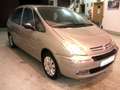 Citroen Xsara Picasso 2.0HDI Exclusive Zilver - thumbnail 3