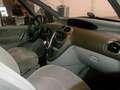 Citroen Xsara Picasso 2.0HDI Exclusive Zilver - thumbnail 10