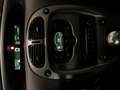Citroen Xsara Picasso 2.0HDI Exclusive Zilver - thumbnail 12