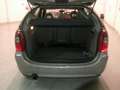 Citroen Xsara Picasso 2.0HDI Exclusive Zilver - thumbnail 7