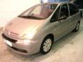 Citroen Xsara Picasso 2.0HDI Exclusive Zilver - thumbnail 1