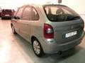 Citroen Xsara Picasso 2.0HDI Exclusive Zilver - thumbnail 4