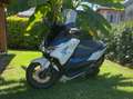Honda Forza 125 ABS Bianco - thumbnail 2