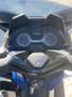 Honda Forza 125 ABS Bianco - thumbnail 3