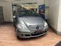 Mercedes-Benz A 180 EURO 5 - MANUALE - NEOPATENTATI Grigio - thumbnail 3