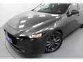 Mazda 3 2.0 e-Skyactiv-G Origin 90kW Gris - thumbnail 2
