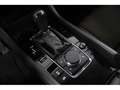 Mazda 3 2.0 e-Skyactiv-G Origin 90kW Gris - thumbnail 11