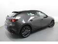 Mazda 3 2.0 e-Skyactiv-G Origin 90kW Gris - thumbnail 6