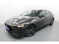 Mazda 3 2.0 e-Skyactiv-G Origin 90kW Gris - thumbnail 3