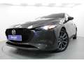 Mazda 3 2.0 e-Skyactiv-G Origin 90kW Gris - thumbnail 1