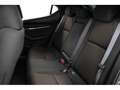 Mazda 3 2.0 e-Skyactiv-G Origin 90kW Gris - thumbnail 15