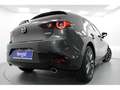 Mazda 3 2.0 e-Skyactiv-G Origin 90kW Gris - thumbnail 7