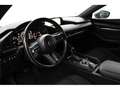 Mazda 3 2.0 e-Skyactiv-G Origin 90kW Gris - thumbnail 10
