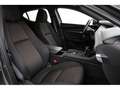 Mazda 3 2.0 e-Skyactiv-G Origin 90kW Gris - thumbnail 14