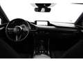 Mazda 3 2.0 e-Skyactiv-G Origin 90kW Gris - thumbnail 9