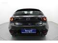 Mazda 3 2.0 e-Skyactiv-G Origin 90kW Gris - thumbnail 5