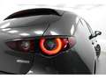 Mazda 3 2.0 e-Skyactiv-G Origin 90kW Gris - thumbnail 8